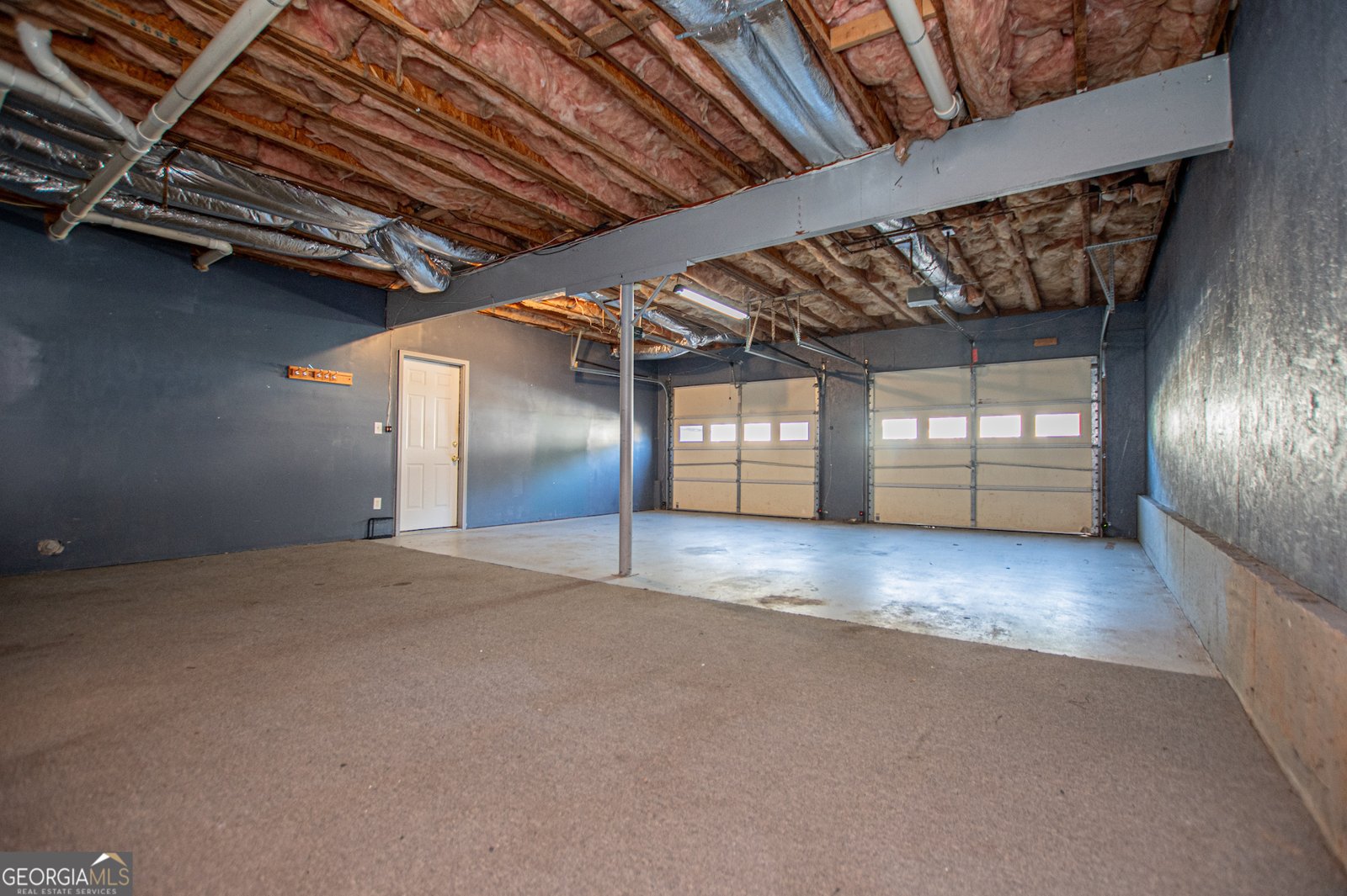 4267 High Country Drive Douglasville - Photo 79