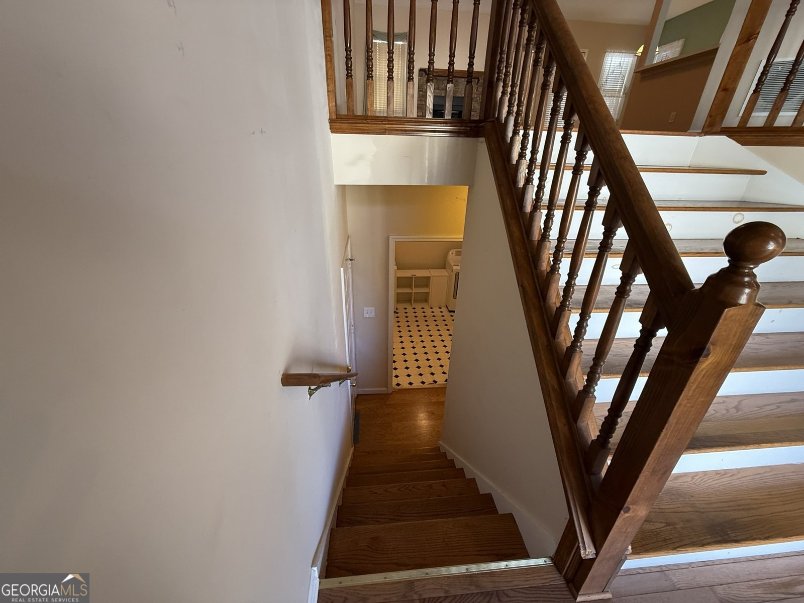 4267 High Country Drive Douglasville - 8