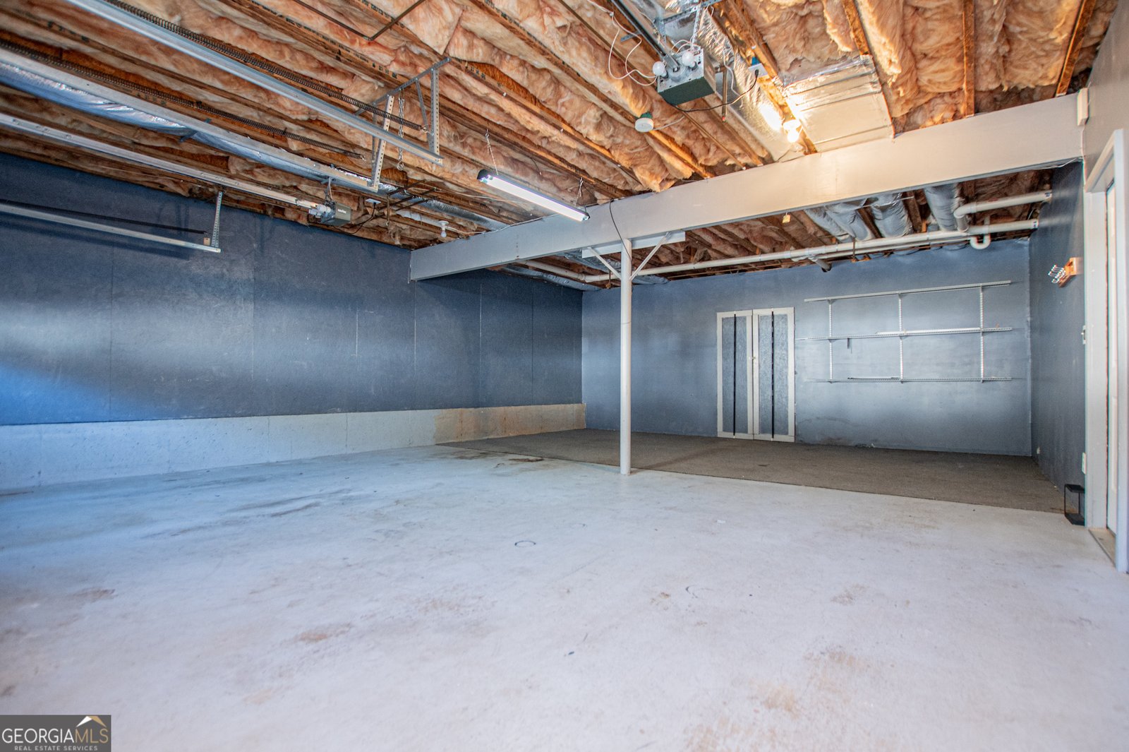 4267 High Country Drive Douglasville - Photo 80