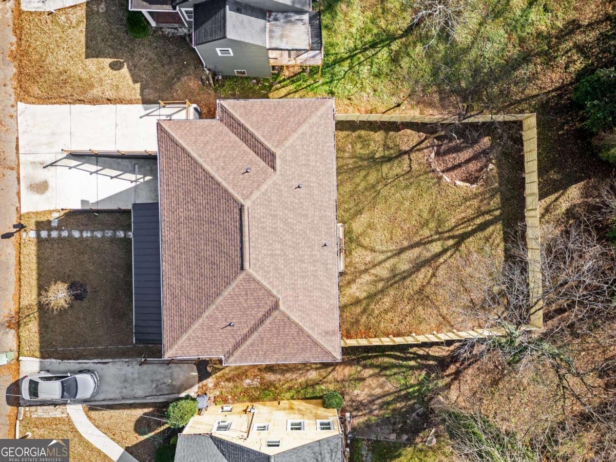 1612 Orlando Street Atlanta - 15