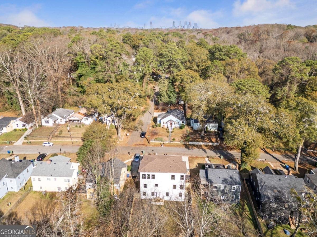 1612 Orlando Street Atlanta - 16