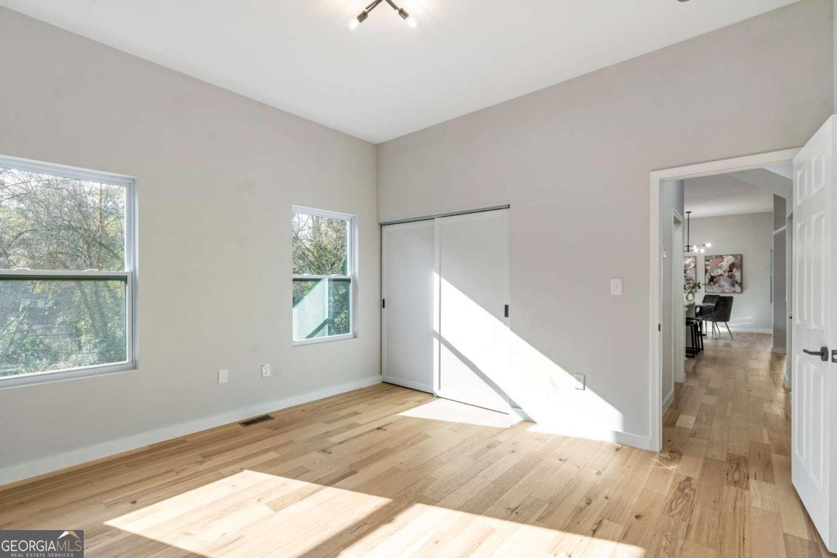 1612 Orlando Street Atlanta - 17