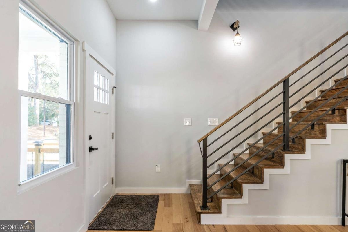 1612 Orlando Street Atlanta - 18