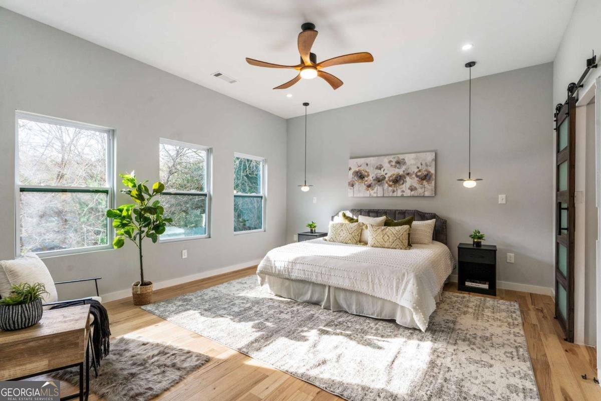 1612 Orlando Street Atlanta - 19