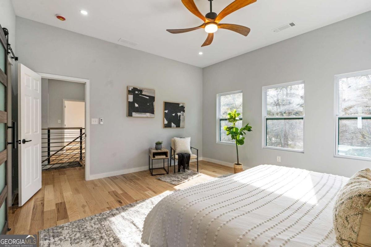 1612 Orlando Street Atlanta - 20