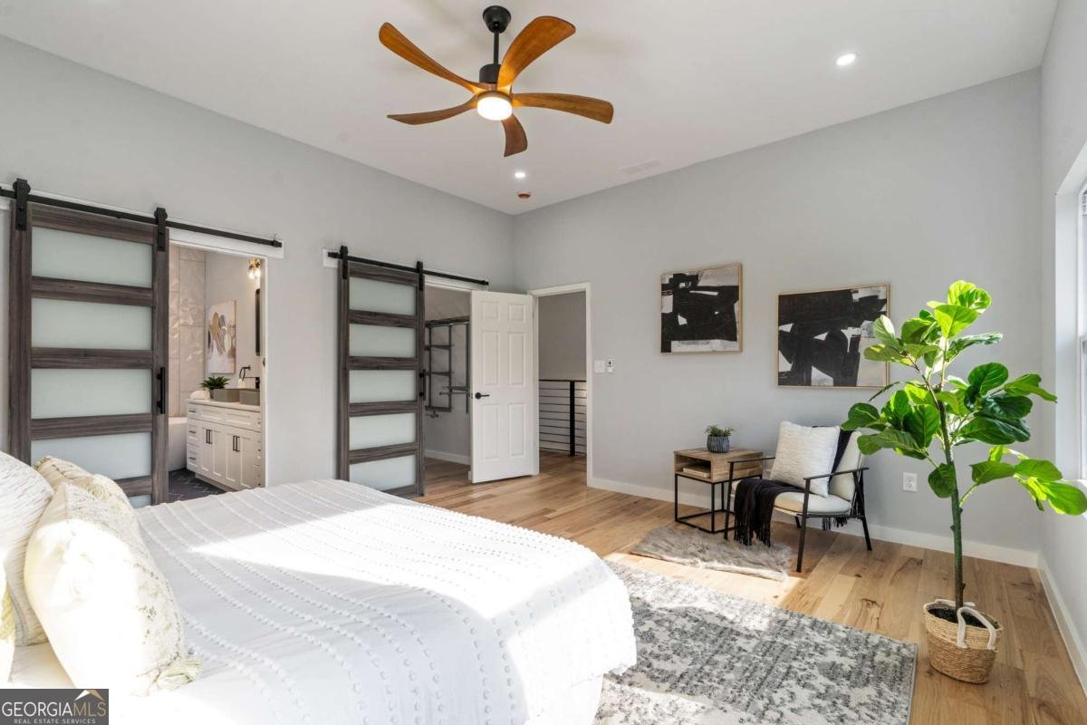 1612 Orlando Street Atlanta - 21