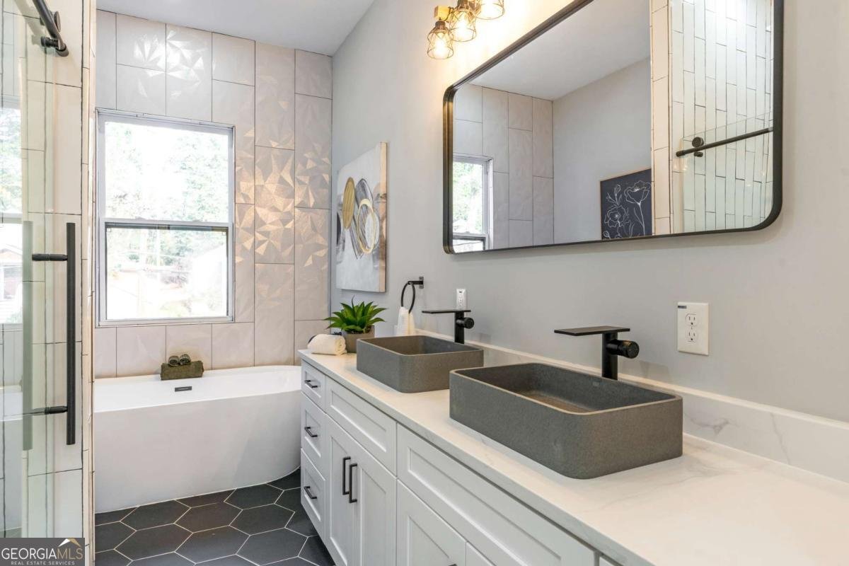 1612 Orlando Street Atlanta - 22