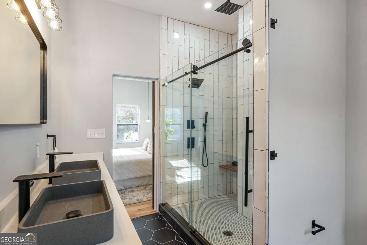 1612 Orlando Street Atlanta - 24