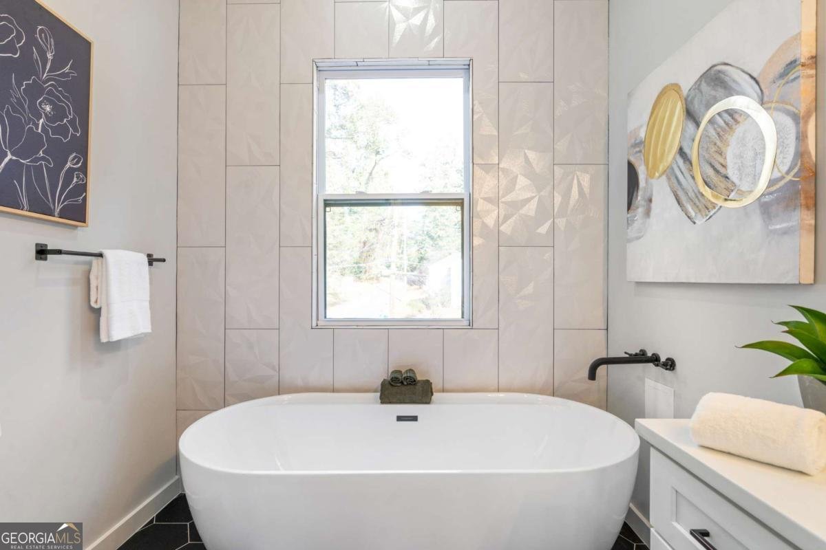 1612 Orlando Street Atlanta - 25