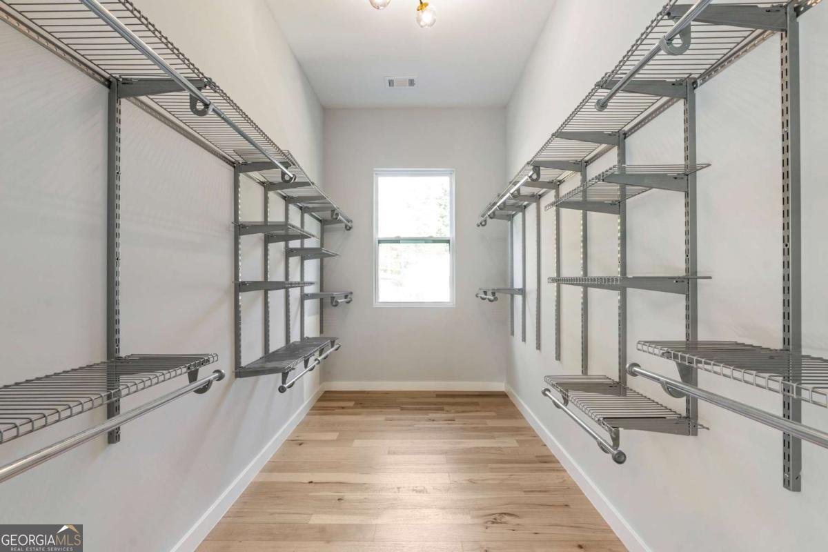 1612 Orlando Street Atlanta - 26