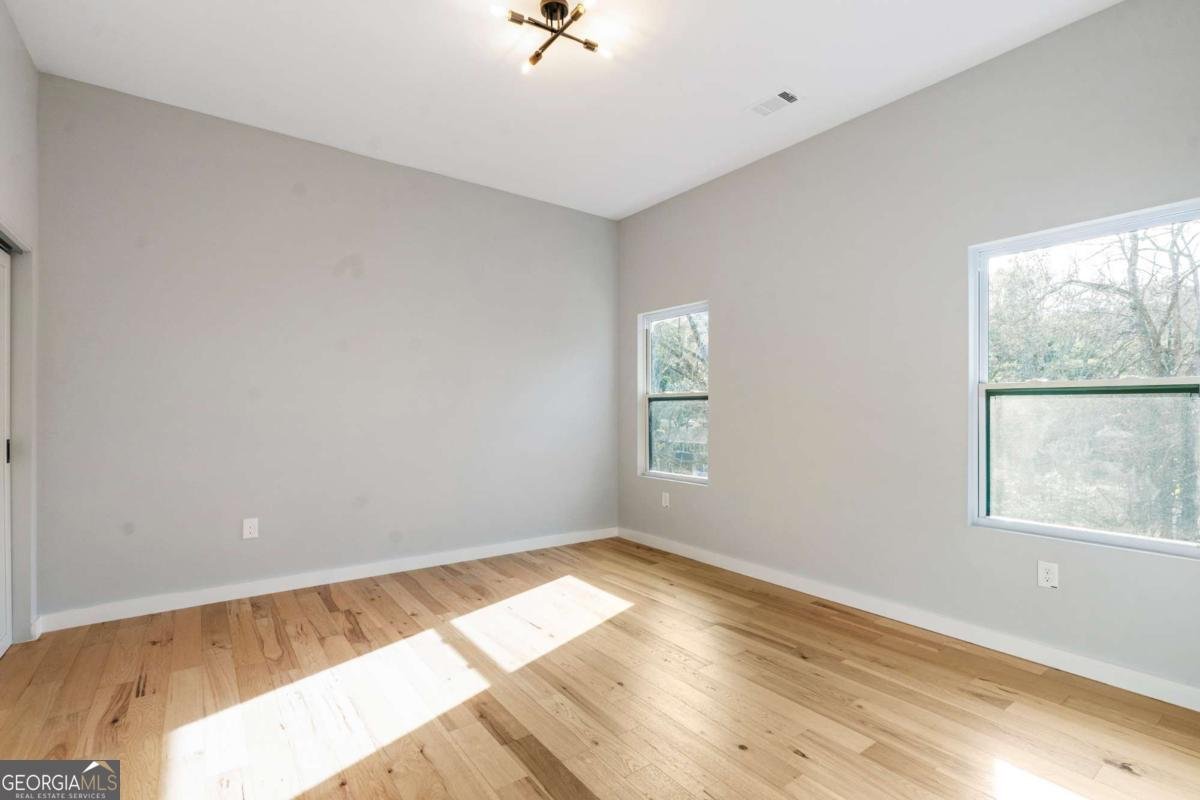 1612 Orlando Street Atlanta - 28