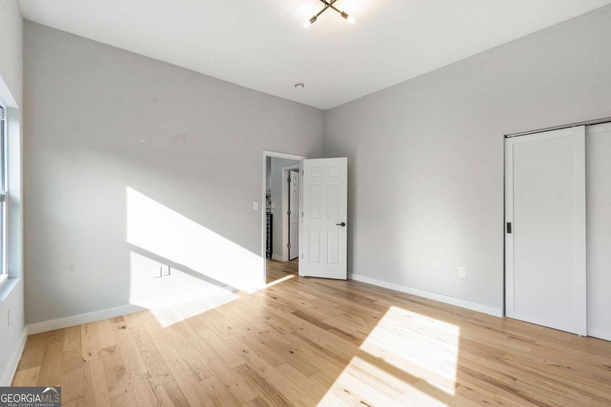 1612 Orlando Street Atlanta - 29