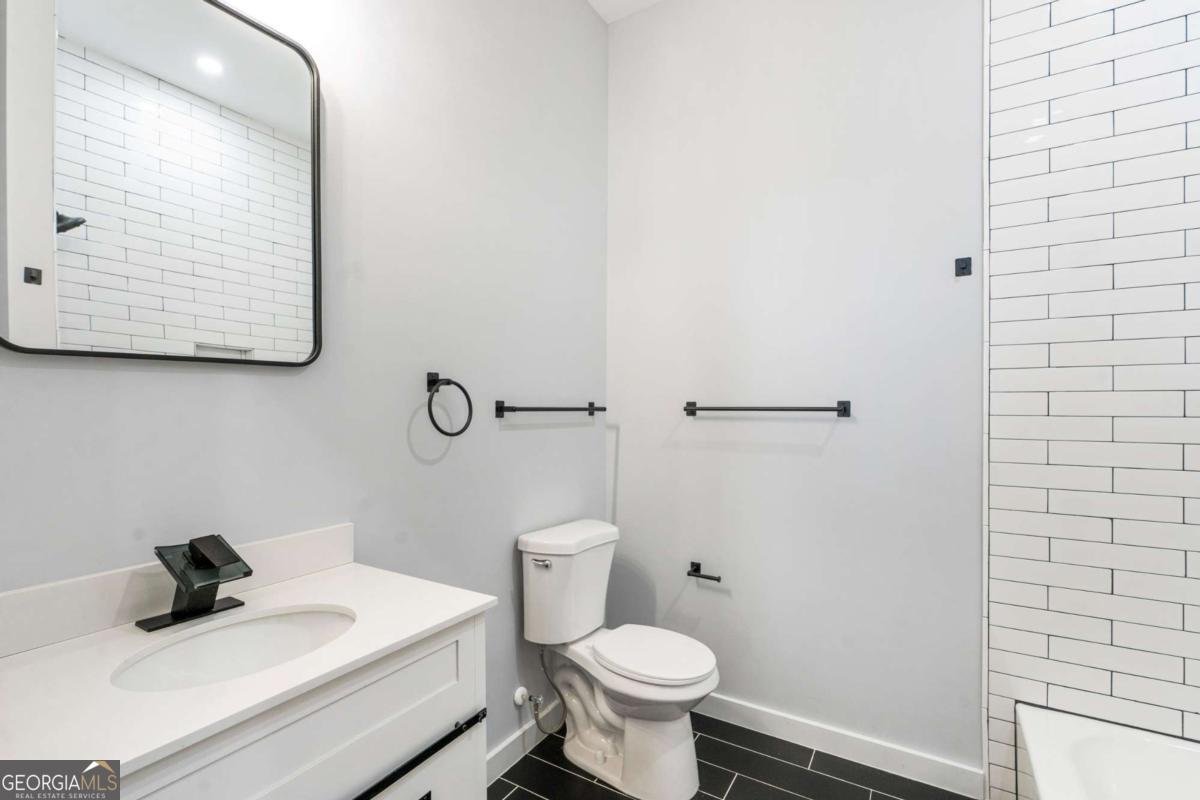 1612 Orlando Street Atlanta - 30