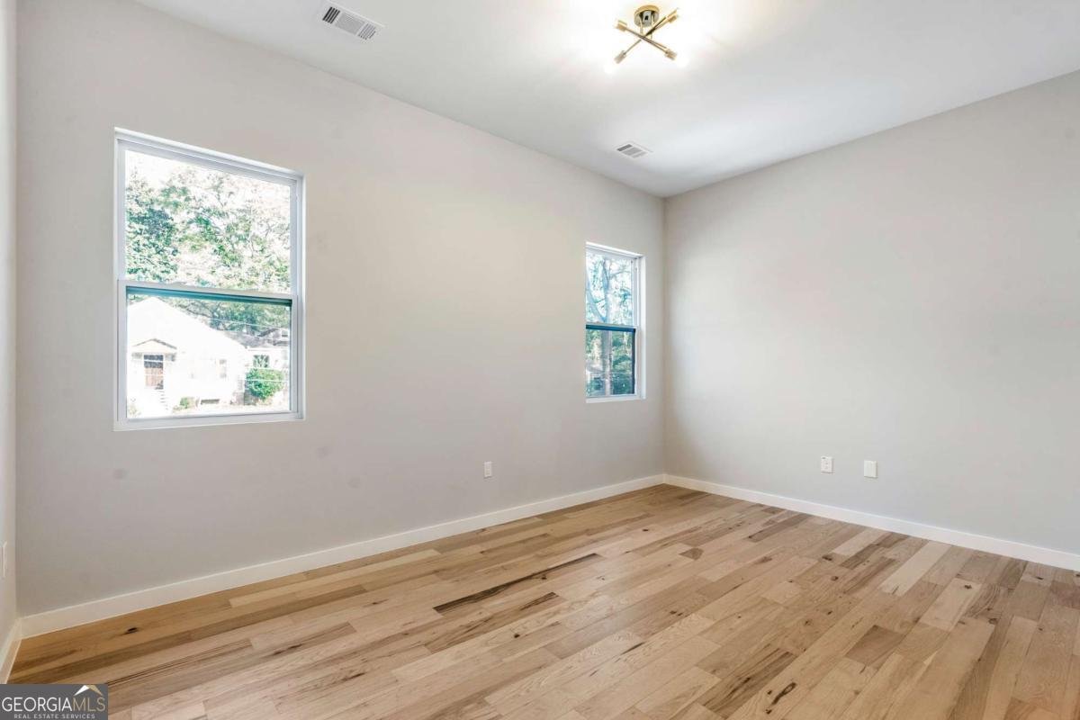 1612 Orlando Street Atlanta - 31