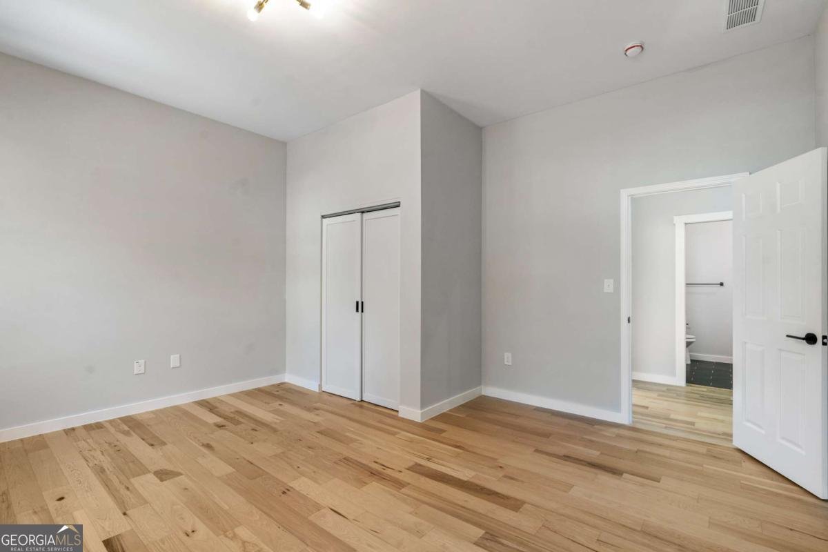 1612 Orlando Street Atlanta - 32