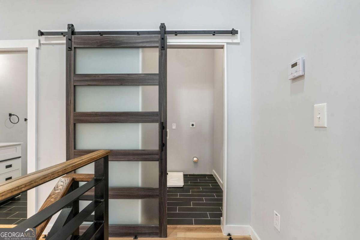 1612 Orlando Street Atlanta - 33