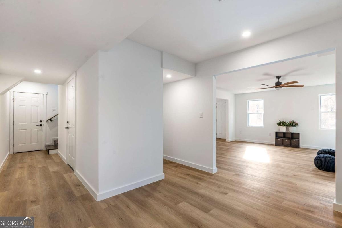 1612 Orlando Street Atlanta - 34