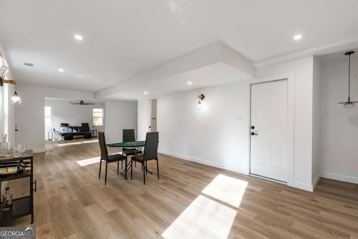 1612 Orlando Street Atlanta - 5