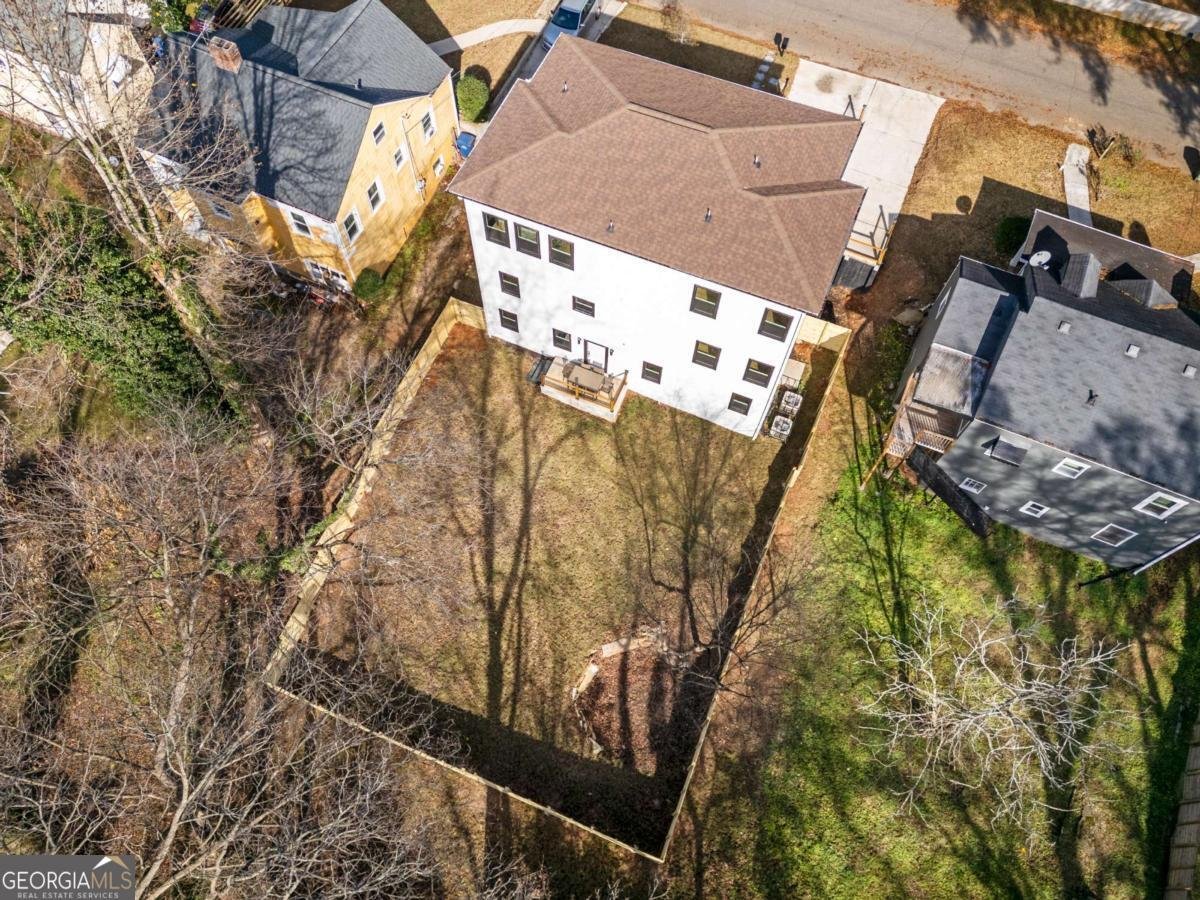 1612 Orlando Street Atlanta - 51