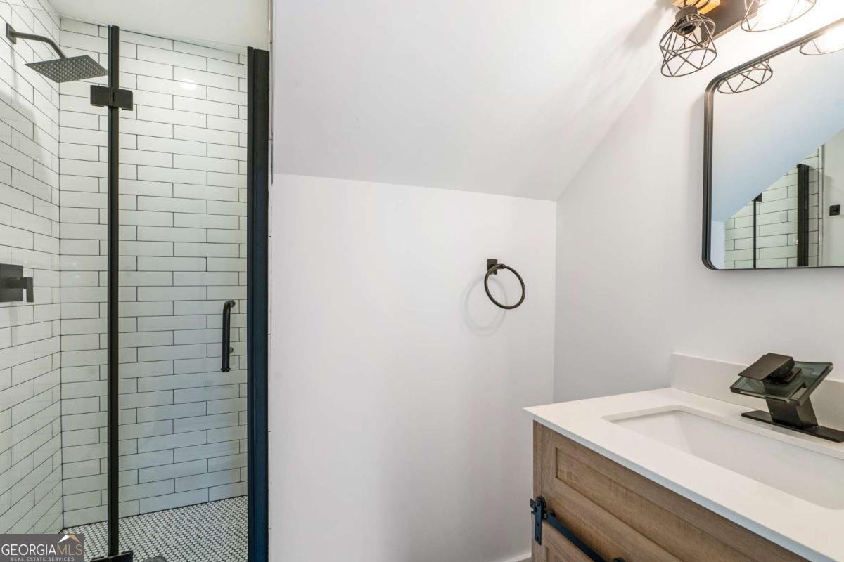 1612 Orlando Street Atlanta - 6