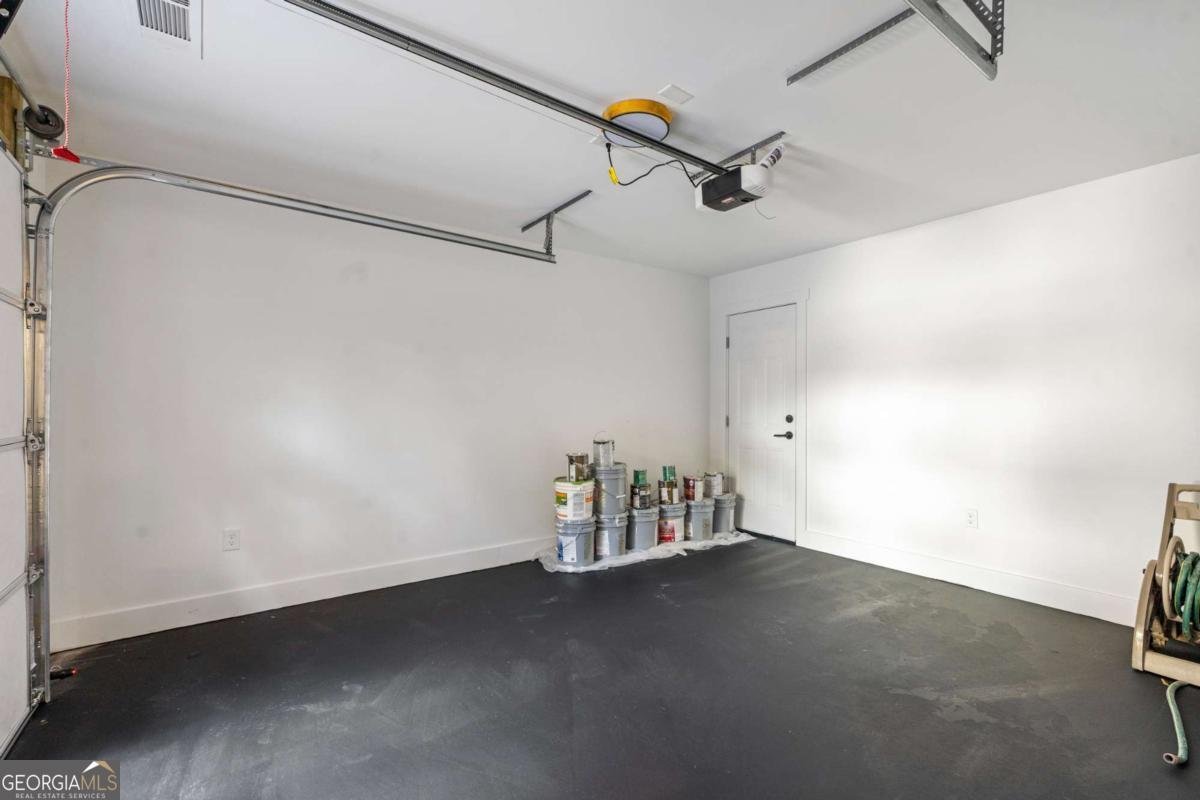 1612 Orlando Street Atlanta - 7