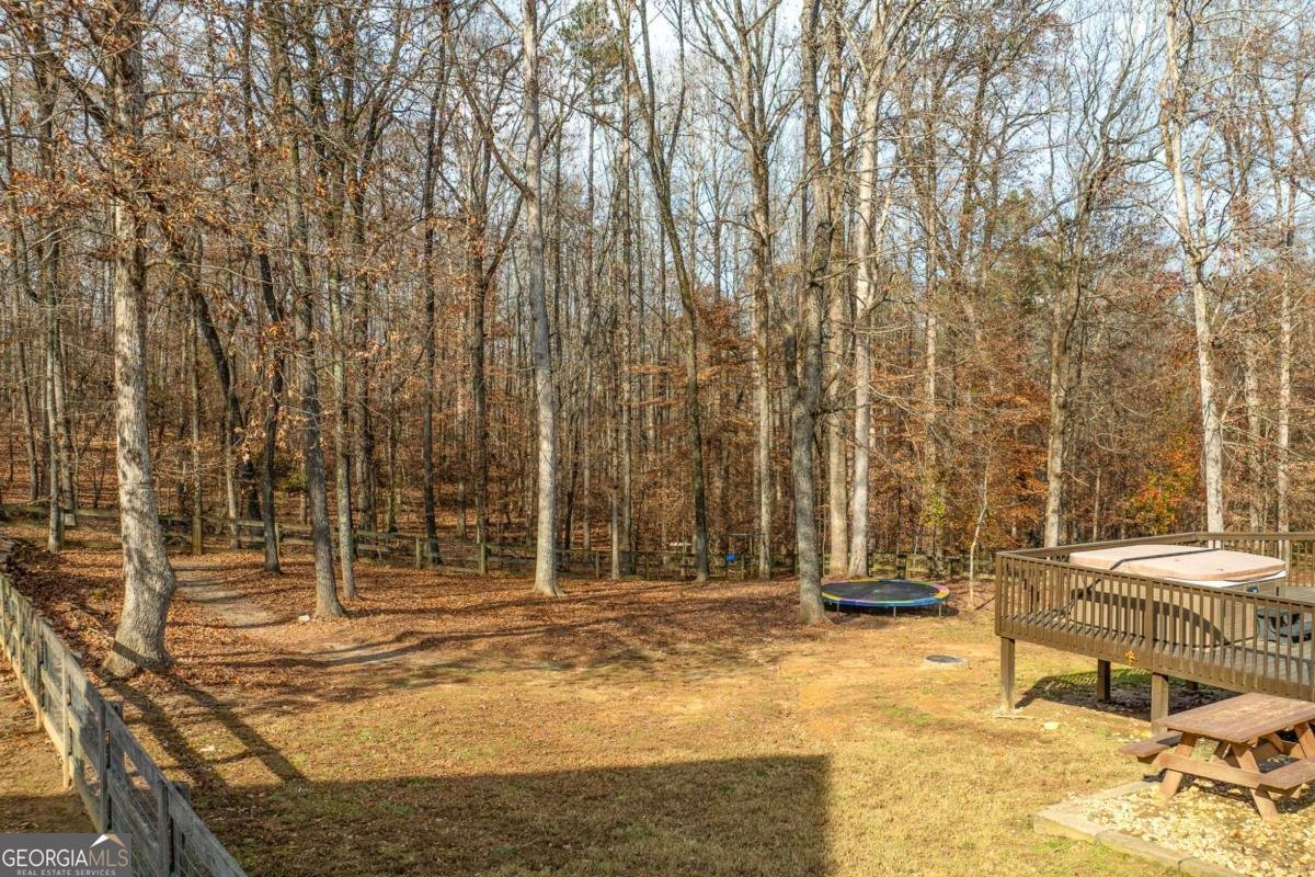 7720 Paces Lane Gainesville - 10