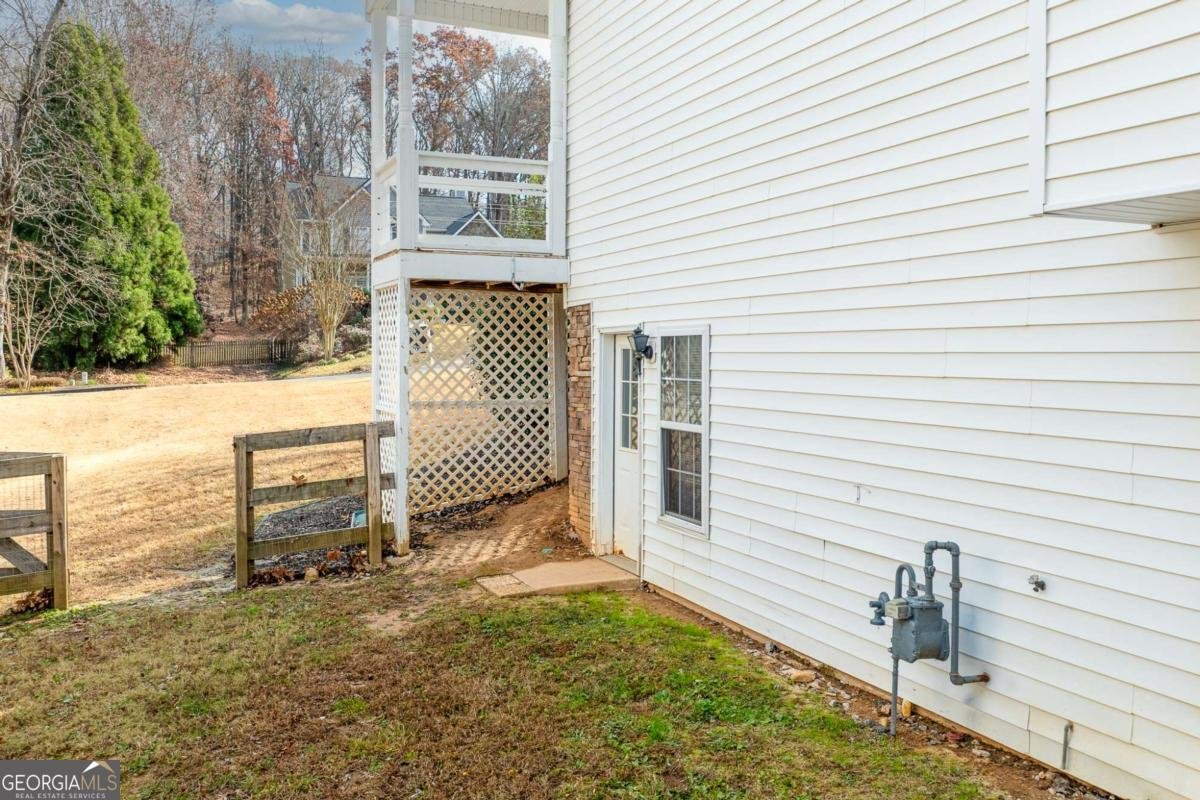 7720 Paces Lane Gainesville - 11