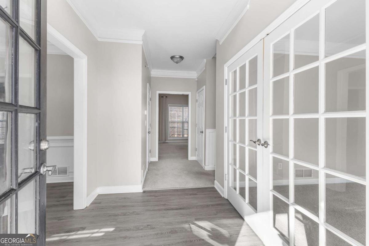 7720 Paces Lane Gainesville - 12