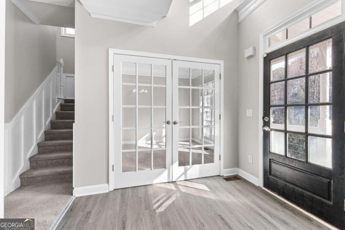 7720 Paces Lane Gainesville - 13