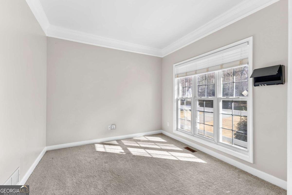 7720 Paces Lane Gainesville - 14