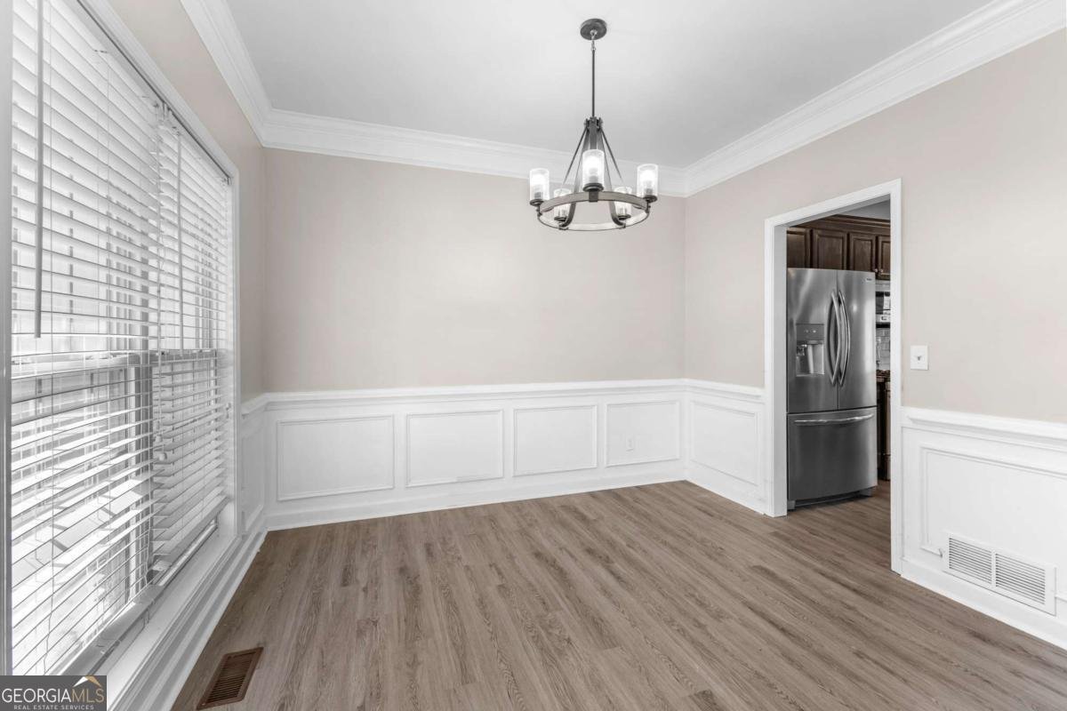 7720 Paces Lane Gainesville - 15