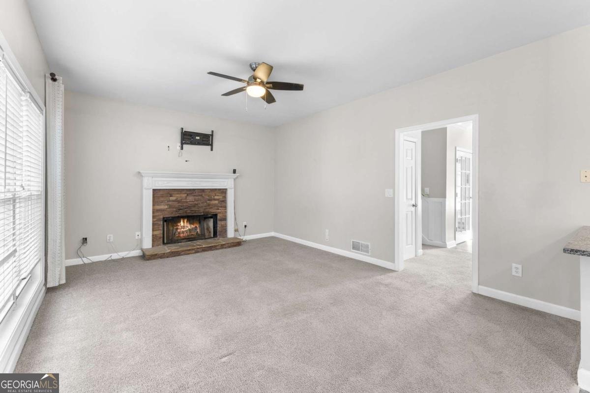 7720 Paces Lane Gainesville - 16