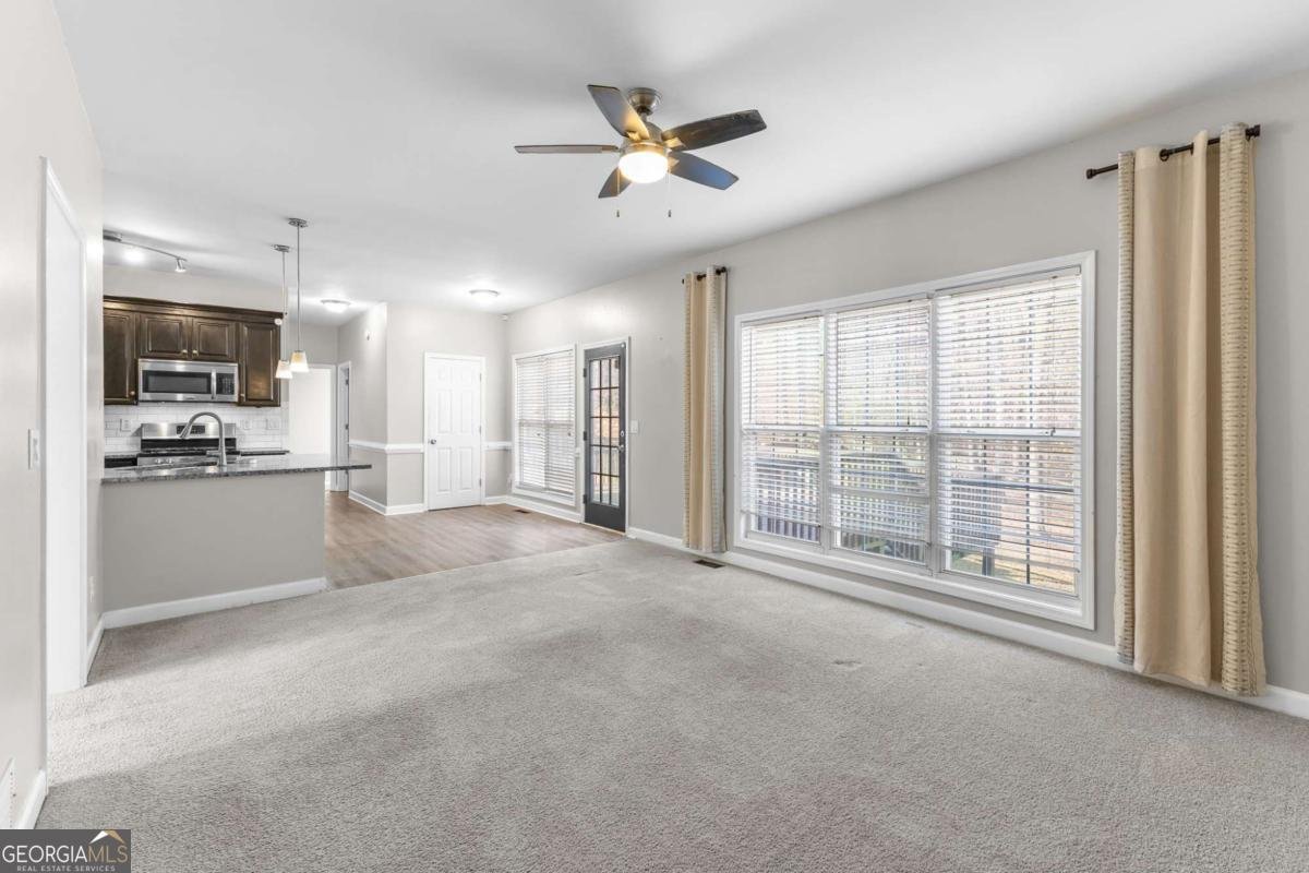 7720 Paces Lane Gainesville - 17