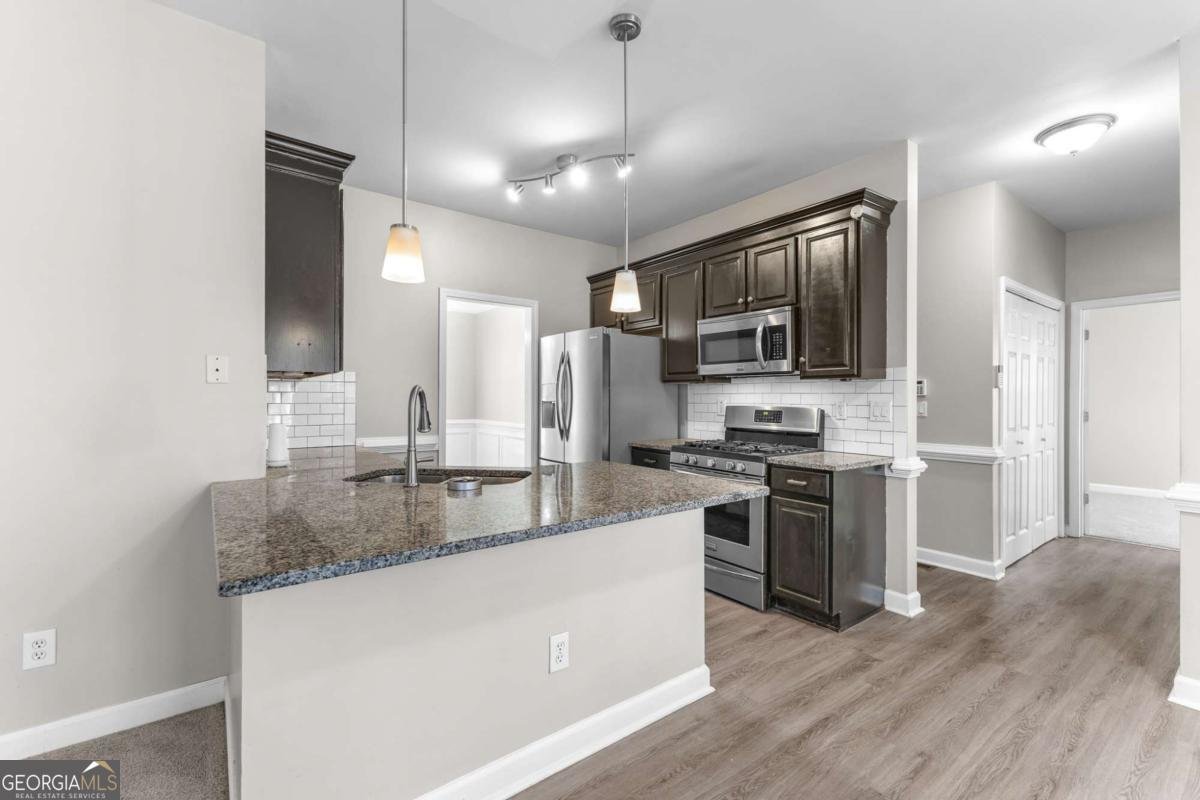 7720 Paces Lane Gainesville - 18