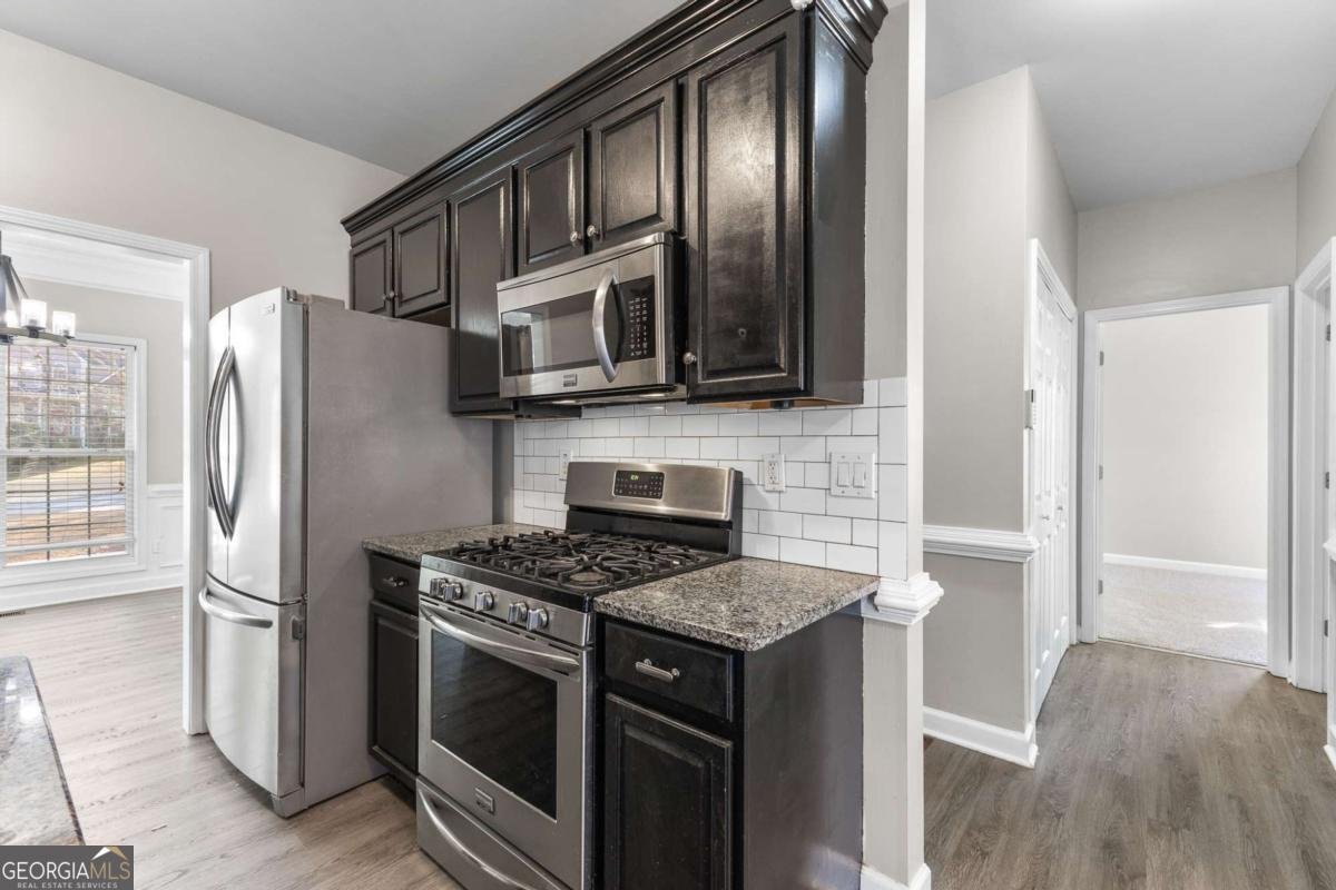 7720 Paces Lane Gainesville - 19