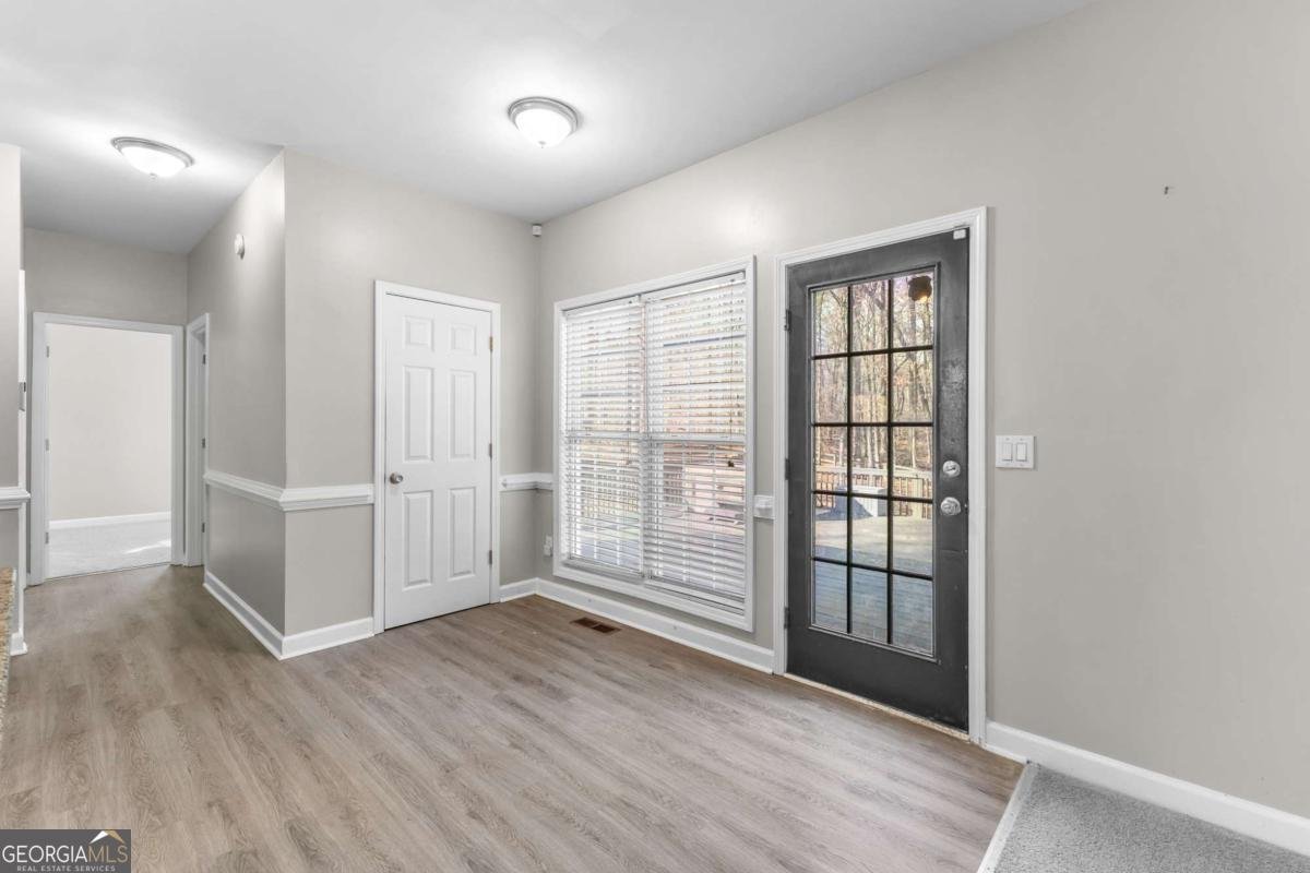 7720 Paces Lane Gainesville - 21