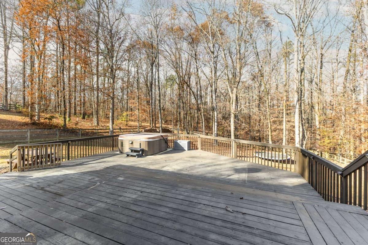 7720 Paces Lane Gainesville - 22