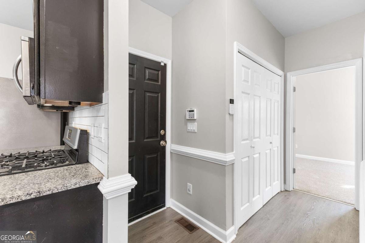 7720 Paces Lane Gainesville - 23