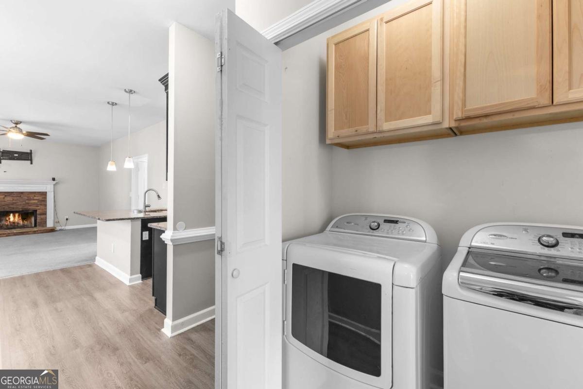 7720 Paces Lane Gainesville - 24