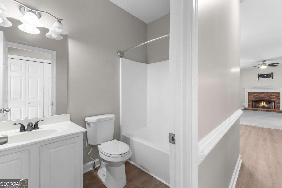 7720 Paces Lane Gainesville - 25