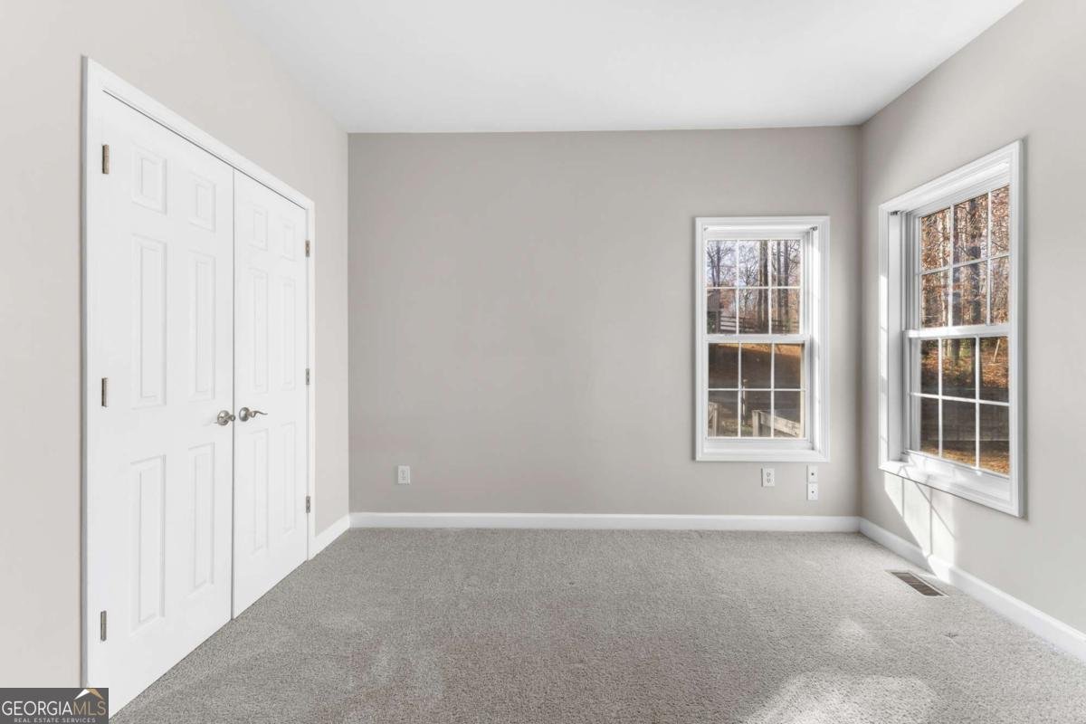 7720 Paces Lane Gainesville - 26