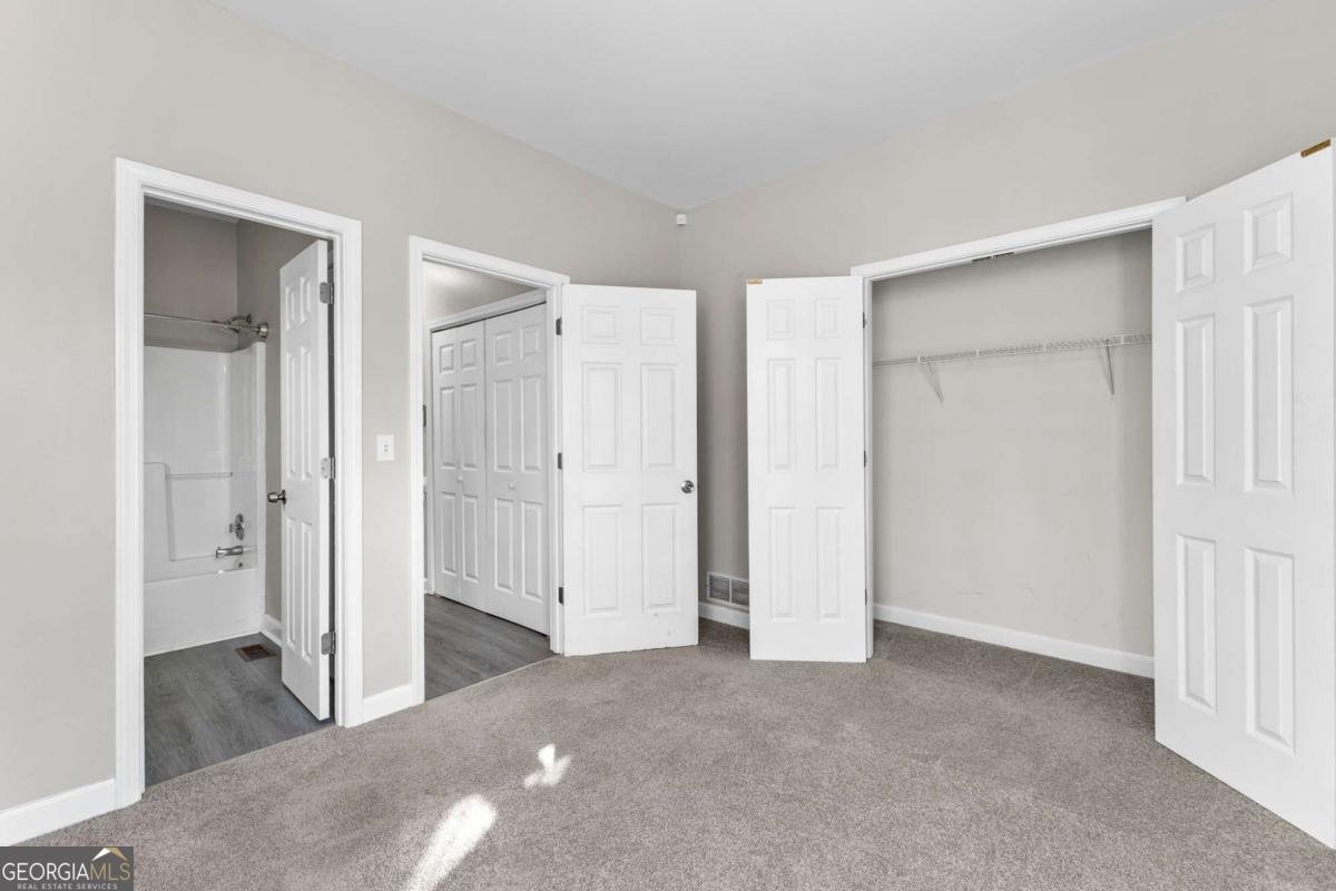 7720 Paces Lane Gainesville - 27