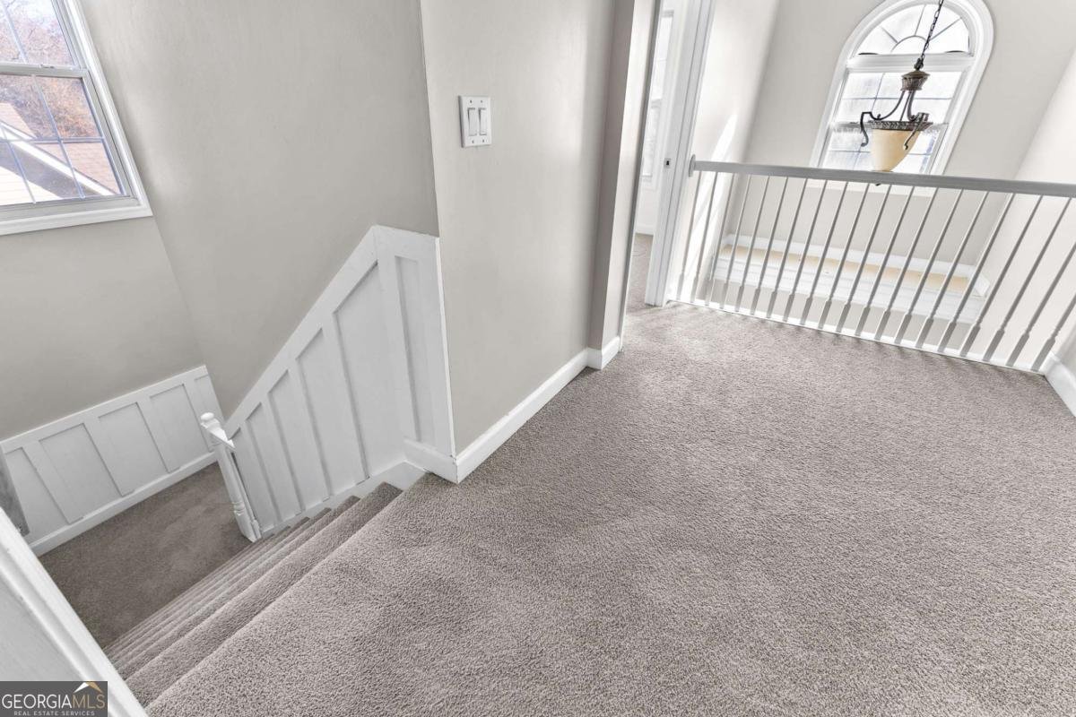 7720 Paces Lane Gainesville - 29