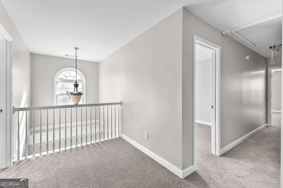 7720 Paces Lane Gainesville - 30