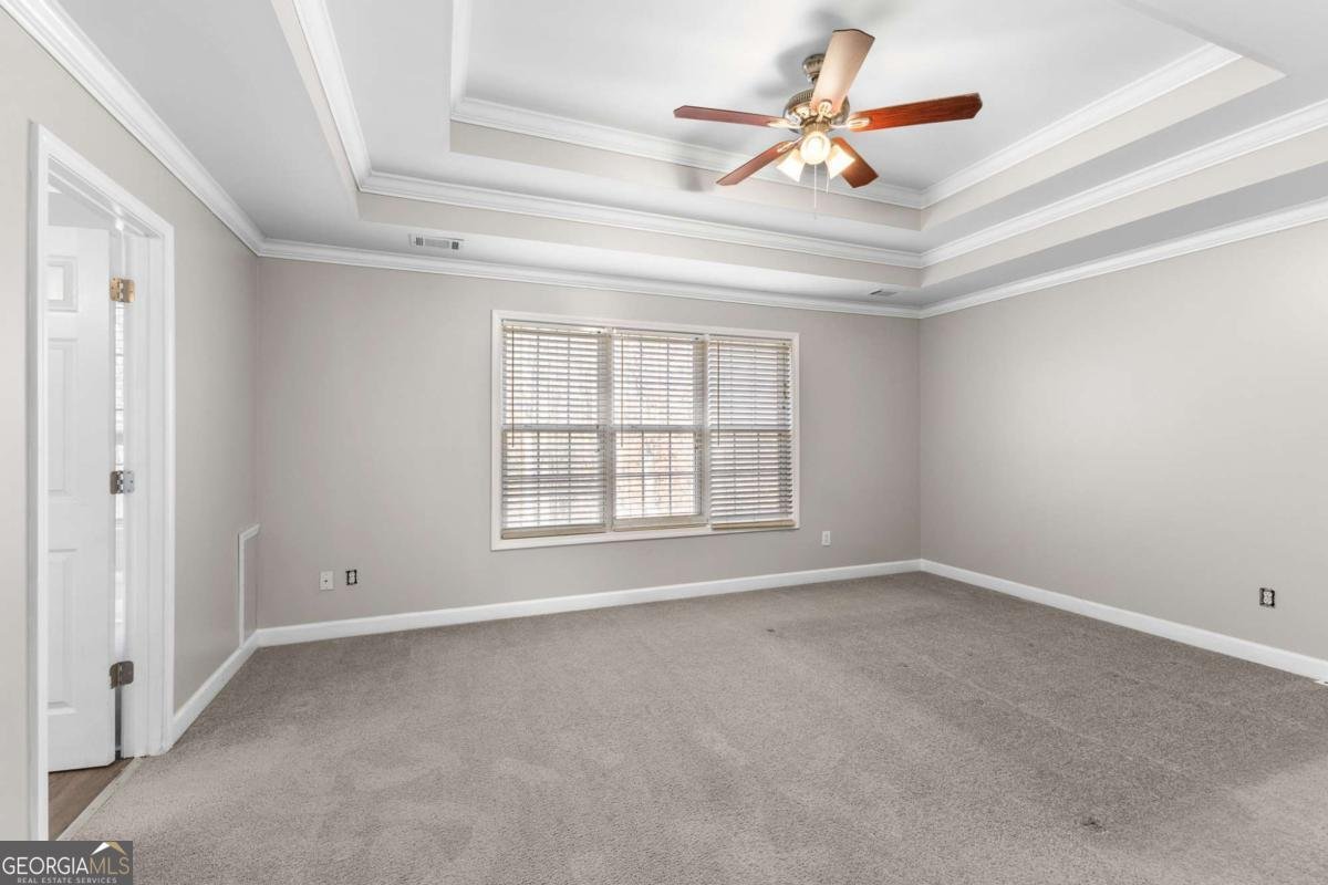 7720 Paces Lane Gainesville - 31