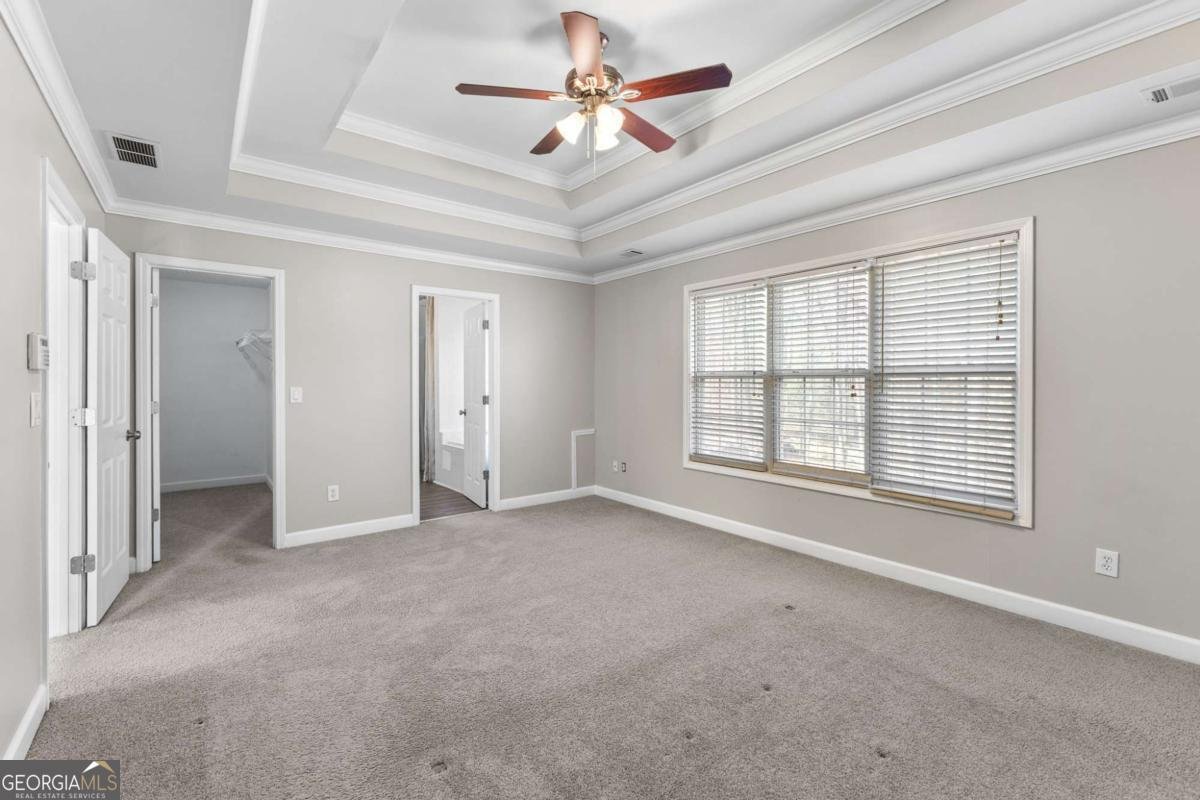 7720 Paces Lane Gainesville - 32