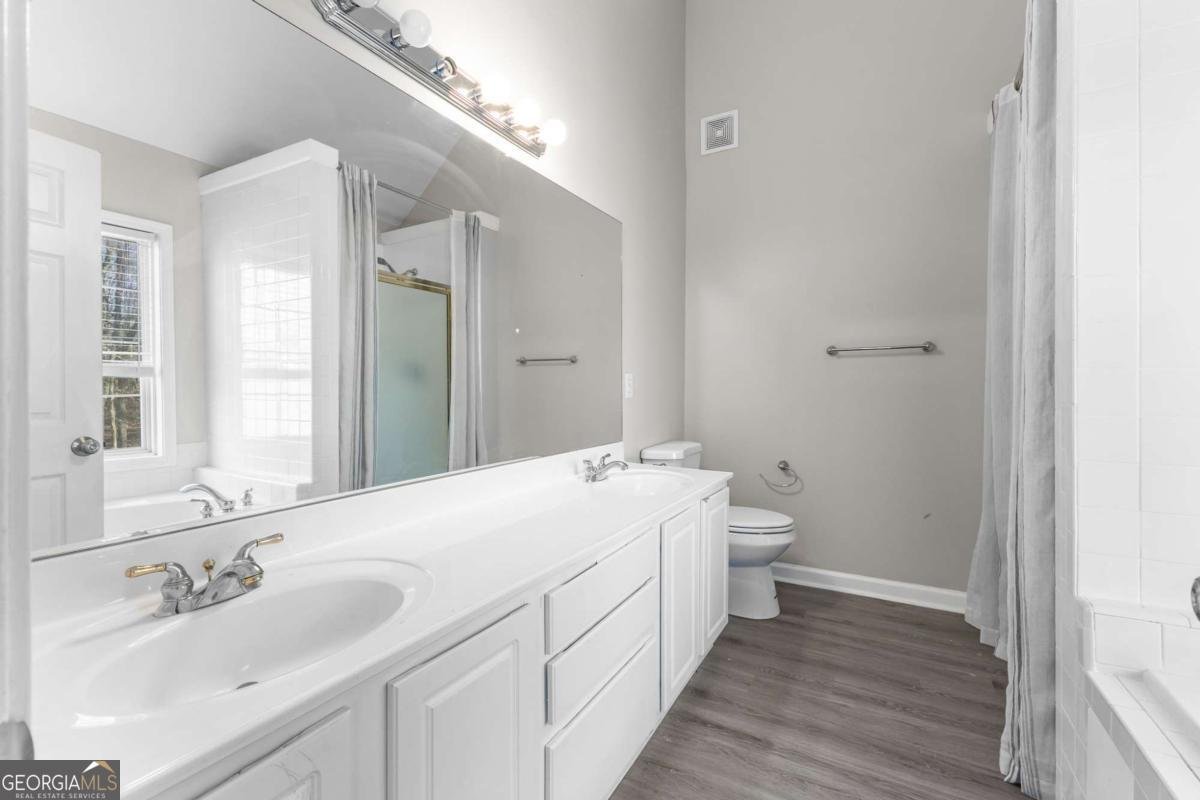 7720 Paces Lane Gainesville - 34