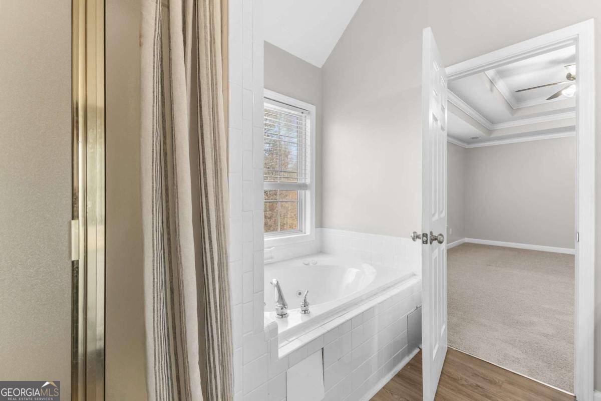 7720 Paces Lane Gainesville - 35