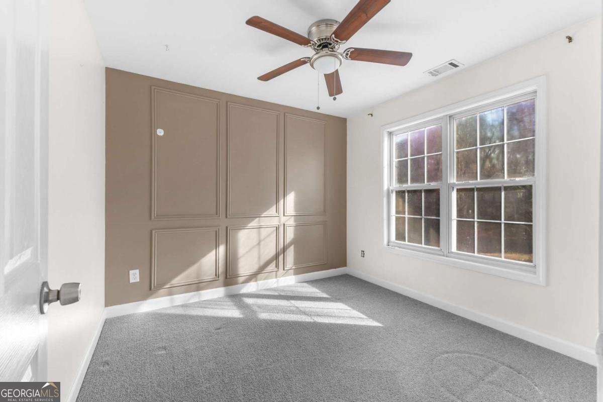 7720 Paces Lane Gainesville - 36