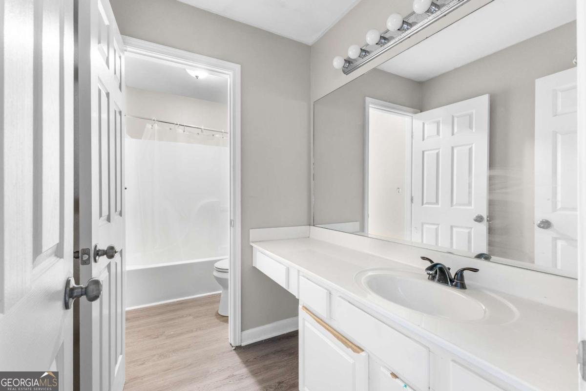 7720 Paces Lane Gainesville - 37